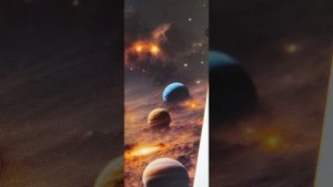 Кошка и кошка