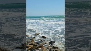 Небеса с нами