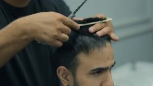 Мубориз Усмонов - Бачаи одди _ Muboriz Usmonov - Bachai Oddi