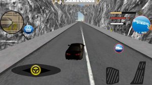 Дед Инсайдство