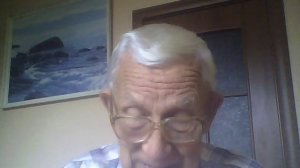 Коррупция в МЖИ Выпуск 263 Ответ Упр "М" ФСБ России от 30.05.2024 г на мое 1-е и 2-е письмо от 24.05