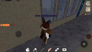 играю в 99 ночей с подписчиками