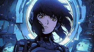 𝟭𝟵𝟵𝟮 ＮＯＳＴＡＬＧＩＡ ｜ Synthwave, Darksynth, Vaporwave, Dreamwave