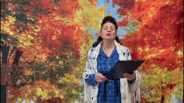 Лучезарная даль