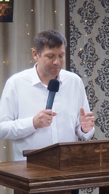 Христианин - воин в Божьей армии! смотреть онлайн