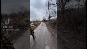 Для СВОих бойцов