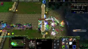 🟢 Трудовые будни 🎱