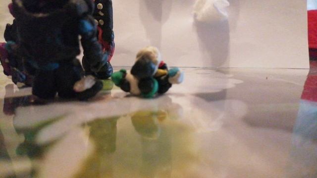 2 сезона смотреть онлайн