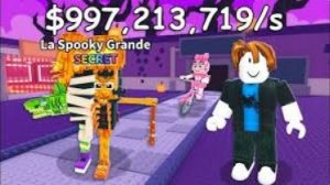 Cоревнование на 1000 рублей в steal a brainrot с devix5050 и maksr228  cтрим!!!!!!!!!!!!!!!!!!!!!!!!