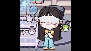 Вечерний влог💐🤍🤟🏻|| аватар ворлд 🤍💐🌈