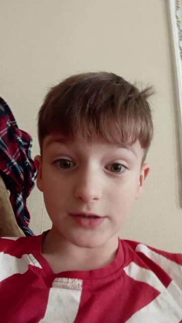 меня долго не было смотреть онлайн