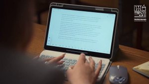 Александр Дронов поделился историей девушки, которая переехала в Великий Новгород из Пскова