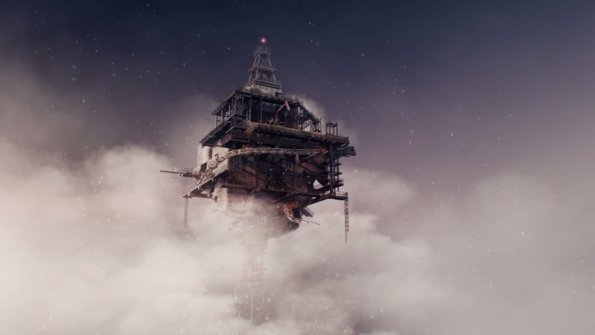 NORNICKEL || ECONOMY & ECOLOGY