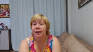 Пора приводить себя в форму!