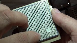 Радиоприёмник Космос-М