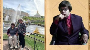 Песня «Здравствуй, мама».| Кузнецов Глеб. 28.10.2025