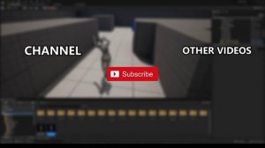 How to Blend Animations in Unreal Engine 5