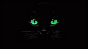 Ведьма, Кот и Женихи (песня, почти русская народная)