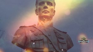 Ночью 4 ноября 1970 года в одной из больниц Ростова-на-Дону скончался Алексей Прокофьевич Берест.