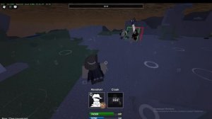 Играю в die of Death