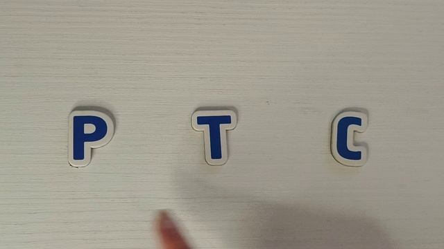 Чтение букв Р. С, Т. Знакомство с буквами. Учим буквы, играем с буквами. смотреть онлайн