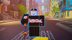 The failed noob experiment 2