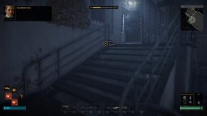 Deus Ex: Mankind Divided №14. Стелс в Альпах. Беспорядки в Праге