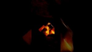 фильм тайная прогулка 4 (городской бэкрумс) последняя часть