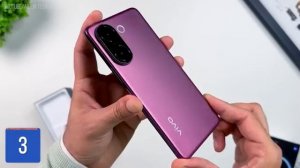 XIAOMI создали МОНСТРА! Круче Samsung и Apple по цене и качеству.mp4