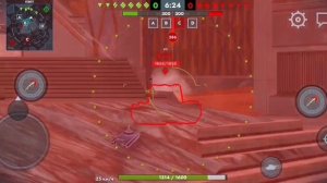 Мемы из разных игр