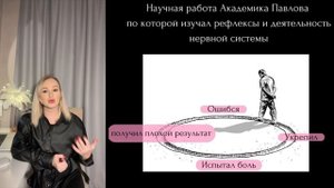 САМЫЕ АНТИДЕНЕЖНЫЕ УСТАНОВКИ