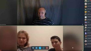 #197.HD. 2024-08-27 7 чакра первородный грех