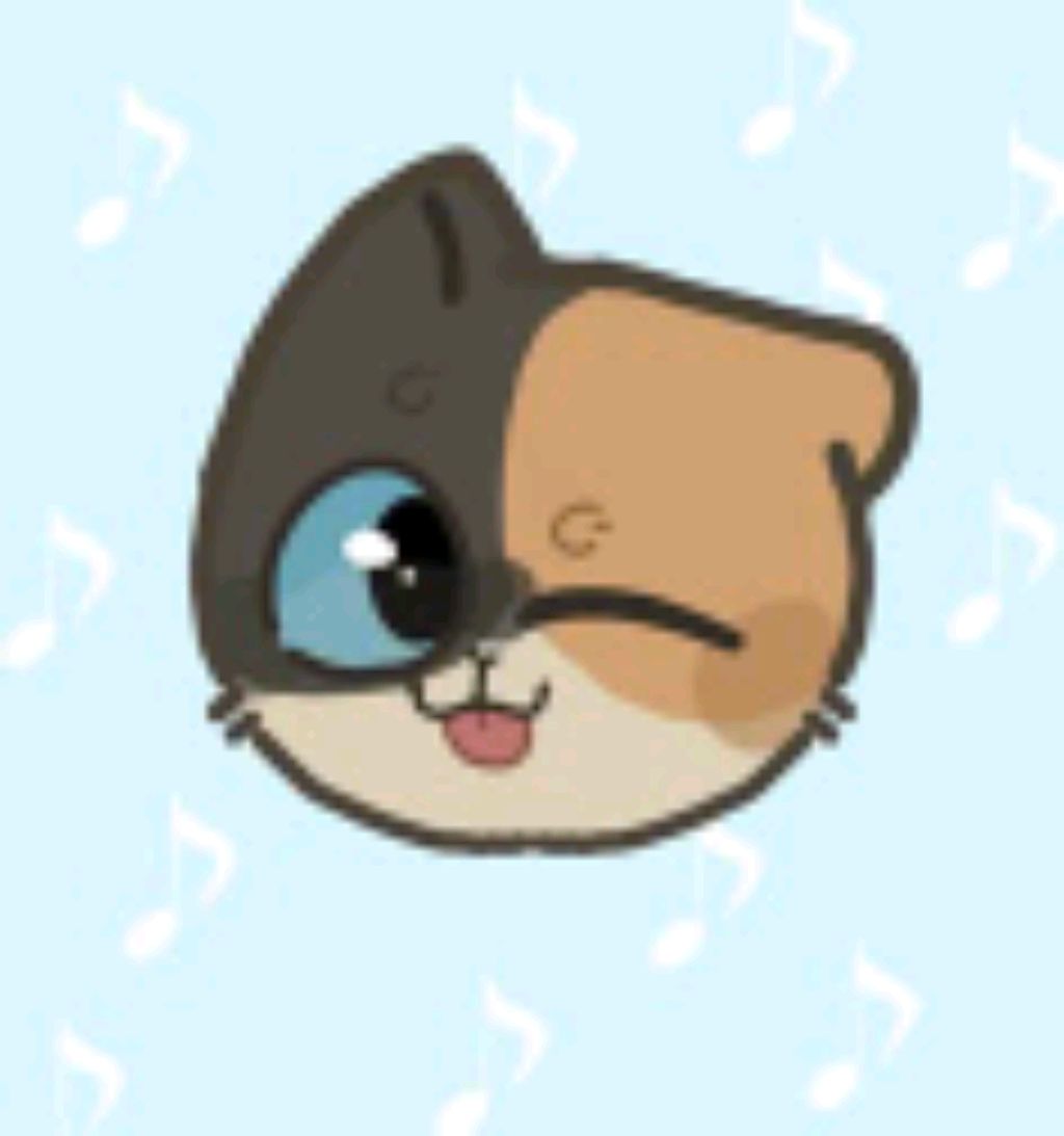 прямой эфир смотреть онлайн