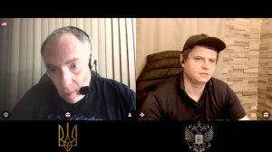 Сказочные Истории Русофоба