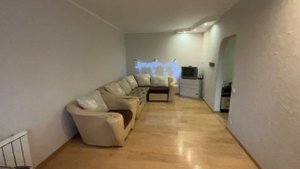 copy_534077D8-2FB9-4912-8FFF-C42B221EB78D