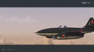 World of Warplanes, War Planes, Самолёты онлайн  Су-9  ( СССР )