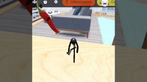 КАК ПОЛУЧИТЬ ПРОДУКТЫ ВСЕКРЕТНАЯ СТАНЦИОННАЯ 🍏🍎