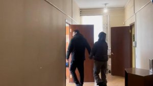 В Челябинске задержали женщину, подозреваемую в убийстве малолетней дочери