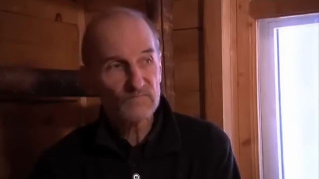 Пётр Мамонов. О смысле жизни.