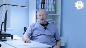 Боль, отеки и полипрагмазия у пожилых больных с трофическими язвами.