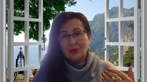 Преуспевающая душа — сердце, обновлённое Богом | Белоусова Юлия