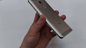 Видео №368332