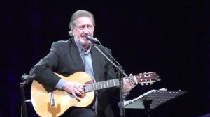 Олег Митяев - "Вечная история". Концерт ″Случайность-промысел судьбы″. г.Ярославль 3 ноября 2025 г.