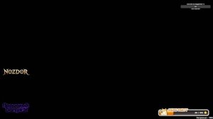 Nozdor(ссылка в описании). СА 10. Баги, которые уже починили, но было весело)