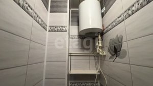 Карамзина 13