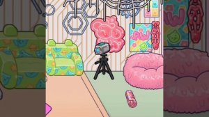 Эстетичное видео✨🧸