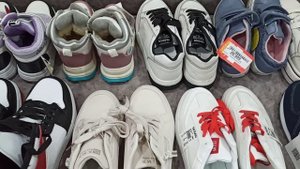 ПОКУПКИ ФИКС ПРАЙС 🛍  ОЗОН 🛍 WILDBERRIES