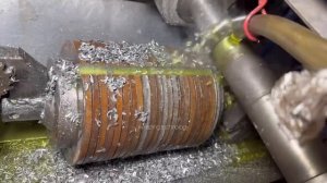 Изготовление Звездочки