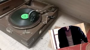 Песня радости