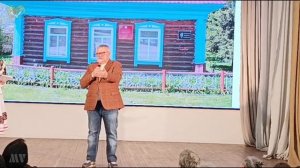 Алтай собирает пеликанов 2025